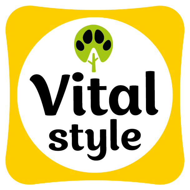 Vitalstyle